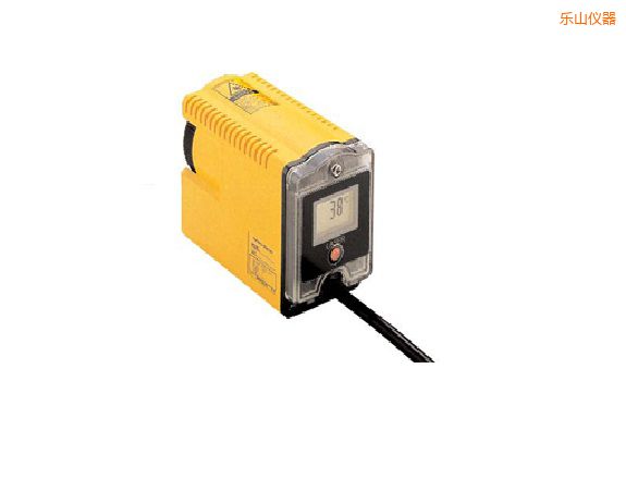 ��(l��)ɽOn-Line �W(w��ng)�ϼt��y(c��)�؃x