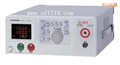 ��ɽAC �͉��yԇ��