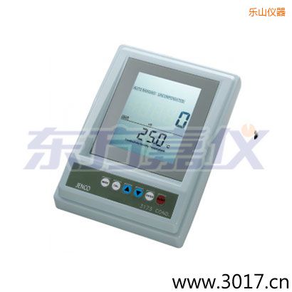 ��(l��)ɽ�������_(t��i)ʽ늌�(d��o)�����}�����ضȡ�TDS�y(c��)ԇ�x