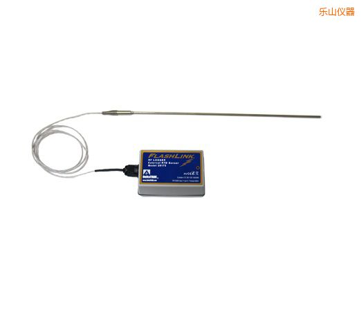 ��(l��)ɽFlashLink® 2.4 GHz Wireless ��̖(h��o)20194�� RFӛ��� - �ⲿRTD�͜؂�����