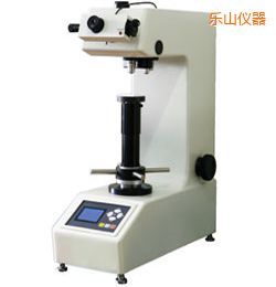 ��ɽ�r���S��Ӳ��Ӌ(j��)