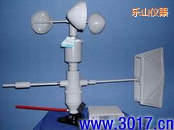 ��(l��)ɽ�L(f��ng)���L(f��ng)��ӛ䛃x��Һ���p·��