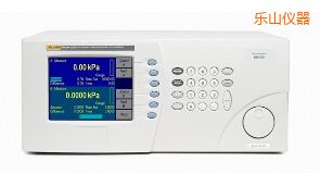 ��ɽ�߼����pͨ����(y��u)�����w����������/У����