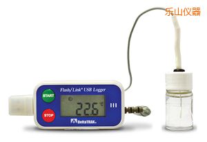 ��(l��)ɽFlashLink USB ���؏�(f��)ʹ�Ô�(sh��)��(j��)ӛ���