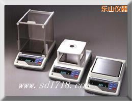 ��(l��)ɽ����ʽ���������ƽ,310g,0.001g