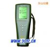 YSI��(zhu��n)�I(y��)ϵ��ˮ�|(zh��)�����x,��̖(h��o):YSI-Pro30,Ʒ��:����(gu��)YSI