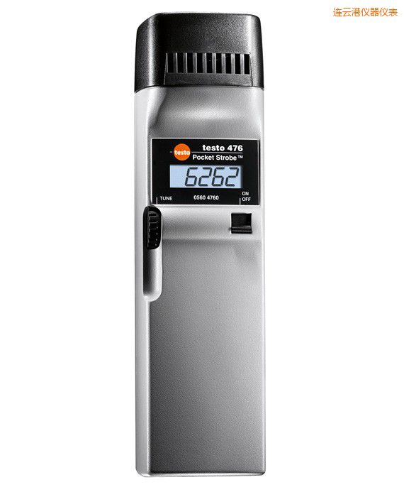 連云港袖珍型頻閃儀