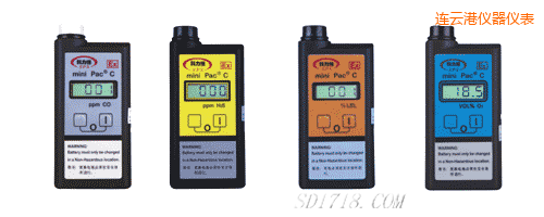 �B�Ƹۚ��w�z�y(c��)��(b��o)���x