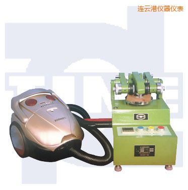 連云港滾動(dòng)磨損試驗(yàn)機(jī)