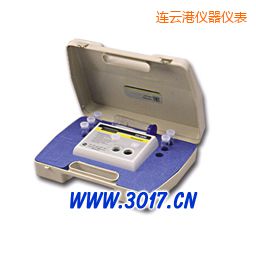 �B�Ƹ۱�yʽˮ�|(zh��)��(sh��)�(y��n)��