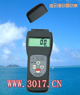 連云港多功能水份儀