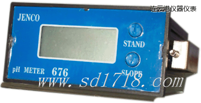 �B�Ƹ۹��I(y��)ʽ��A�Ȝy(c��)ԇ�x