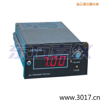 �B�Ƹ۹��I(y��)���׃����