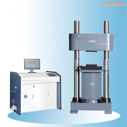 �B�Ƹەr��΢�C(j��)�����Һ�ŷ�����ԇ�C(j��)