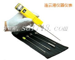 連云港溫度計(jì)