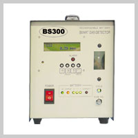 �B�Ƹۼt��һ����̼?x��)��w�����x(��yʽ)