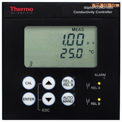 �B�Ƹ�늌��ʿ�����/����ʿ�����