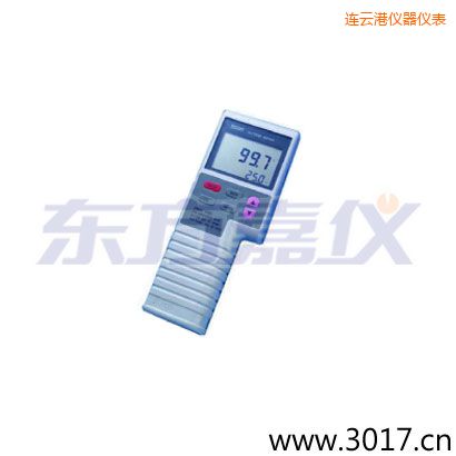 �B�Ƹی�����ܽ������ضȱ�݃x