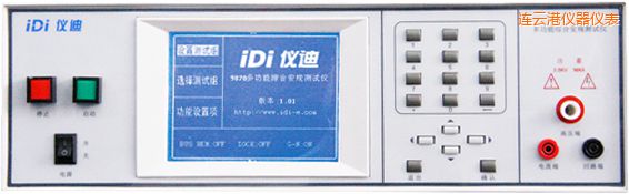 �B�Ƹ۶๦�ܰ�Ҏ(gu��)�C�Ϝyԇ�x