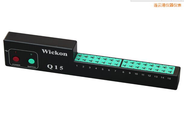 �B�Ƹ۠t�؜y(c��)ԇ�x