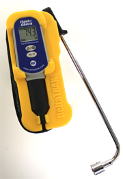 �B�Ƹ�FlashCheck ��(sh��)�֟��ż�ض�Ӌ(j��)�׼� ����̽�^