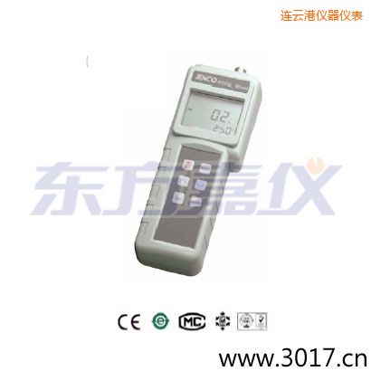 �B�Ƹ��ܽ������ض�����y�yԇ�x