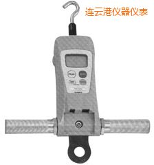 連云港高荷重型 FGC-HB/FGN-HB 系列數(shù)顯推拉力計(jì)