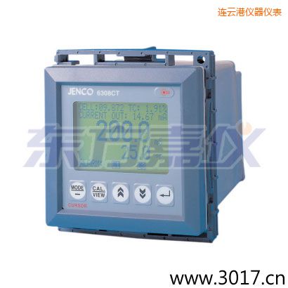 �B�Ƹ�늌�����TDS���ض������I(y��)�ھ�������