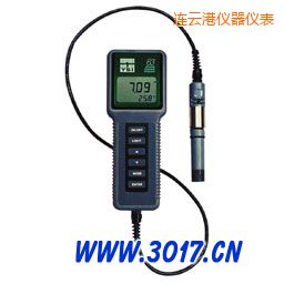 �B�Ƹ���ȡ��}����늌�(d��o)���ضȜy���x