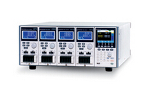 �B�Ƹۆ�ͨ��ؓ(f��)�dģ�M