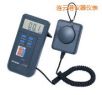 數(shù)字式照度計(jì),型號(hào):GLX-301,品牌:臺(tái)灣固緯GWINSTEK