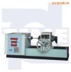 數(shù)顯式扭轉(zhuǎn)試驗(yàn)機(jī)該試驗(yàn)機(jī),型號(hào):TNS-J01/TNS-J02,品牌:時(shí)代儀器