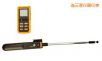 熱線式風(fēng)速測(cè)量?jī)x,型號(hào):Fluke 923,品牌:美國FLUKE