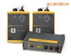 三相電能質量記錄儀,型號:Fluke 1740 系列,品牌:美國FLUKE