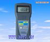 激光轉(zhuǎn)速表,型號(hào):DT-2857,品牌:蘭泰