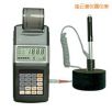 里氏硬度計,型號:TH110,品牌:時代儀器