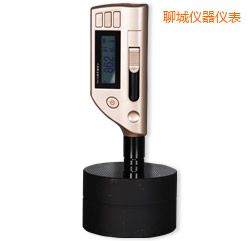 聊城一體式便攜式里氏硬度計(jì)