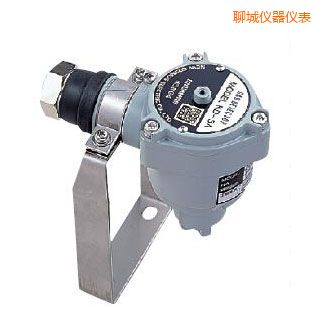 聊城固定式氧氣檢測(cè)儀