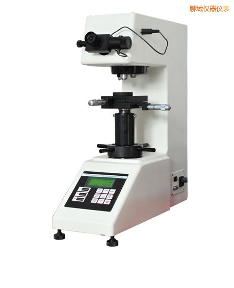 �ĳǔ�(sh��)�@�Ԅ�(�ք�)�D(zhu��n)���S��Ӳ��Ӌ