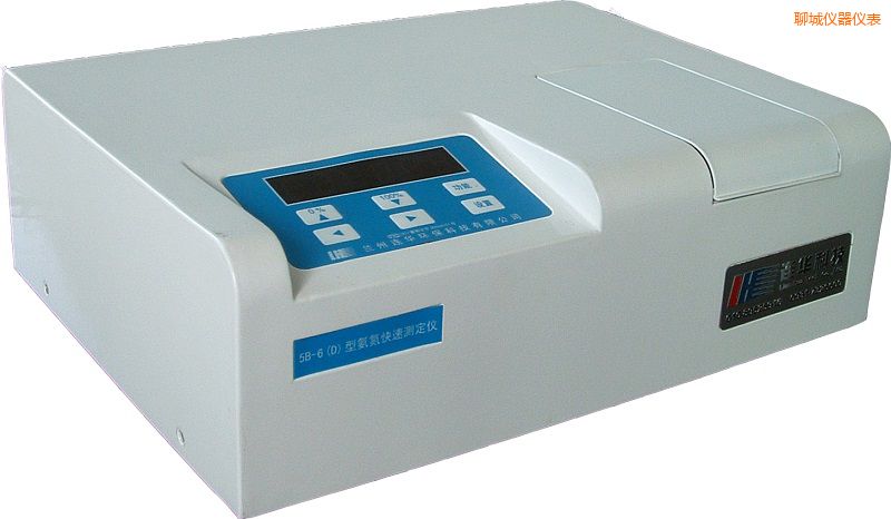 �ĳǰ����y(c��)���x