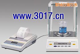 �ĳ�BTϵ�о�����ƽ,120g,0.1mg