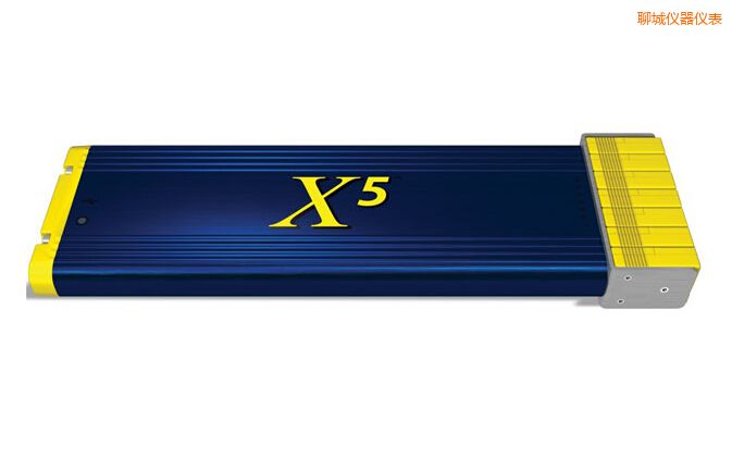 聊城爐溫測試儀(X5系列)