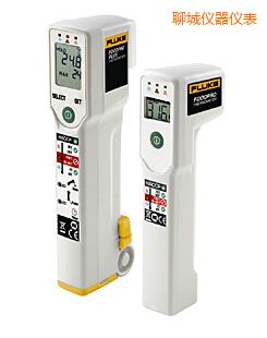 �ĳ�ʳƷ��ȫ�y�؃x