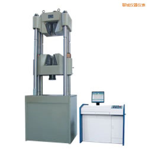 �ĳǕr(sh��)���Һ�ŷ��f��ԇ�(y��n)�C(j��)