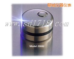 聊城高溫儲(chǔ)存記錄儀