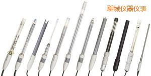 聊城多功能電極