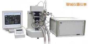 �ĳ�΢������ʽ����Ӌ(j��)