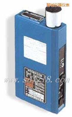 �ĳ�����z�y�x