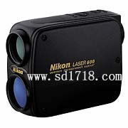 聊城激光測距儀