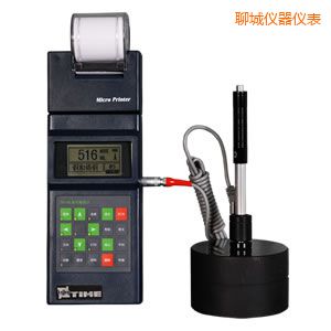 聊城便攜式里氏硬度計(jì)